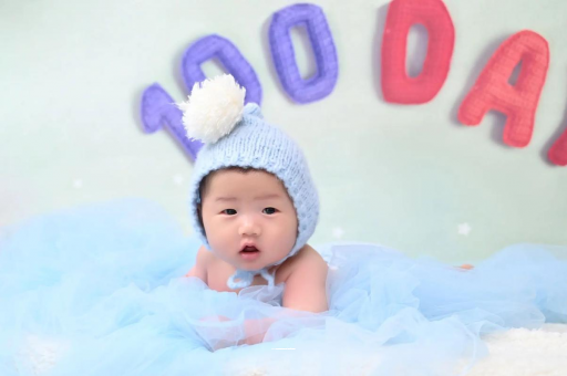 襄阳宝宝虾丸的做法