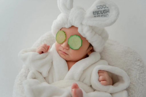 襄阳宝宝不喝奶粉