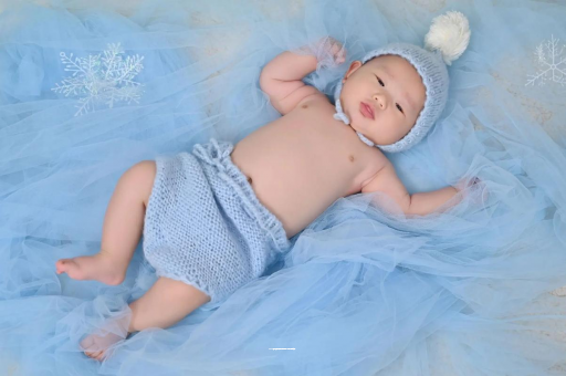 襄阳孕妇肚皮痒怎么缓解