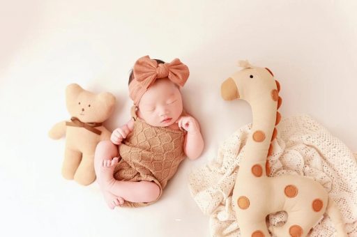 襄阳宝宝几个月会站