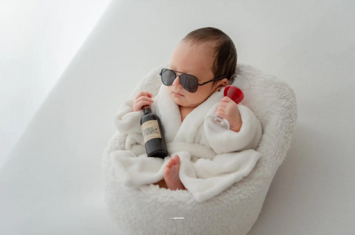 襄阳宝宝添加辅食的好处