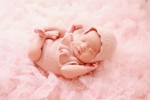 襄阳三岁宝宝体温多少正常 襄阳三岁宝宝体温多少正常