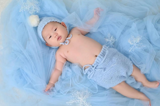 襄阳怀孕会出现哪些症状 襄阳怀孕会出现哪些症状