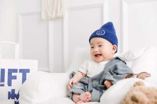 襄阳孕妇甘油三酯偏高 襄阳孕妇甘油三酯偏高