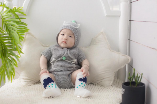 襄阳用什么治疗孕妇湿疹