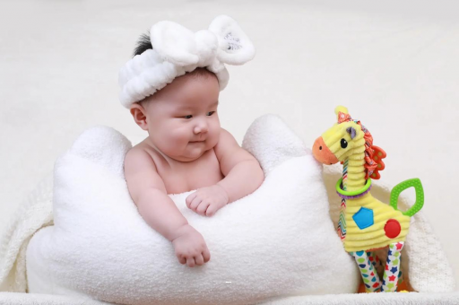 襄阳宝宝半夜咳嗽