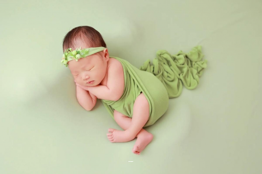 襄阳孕妇为什么要别别针