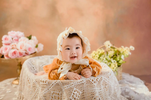 襄阳9个月宝宝发育标准